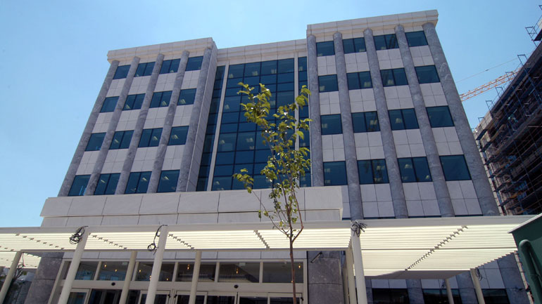 Άνοδος 3,61% στο Χ.Α.