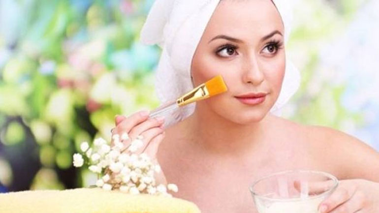 Τι είναι «η μάσκα της εγκυμοσύνης»;