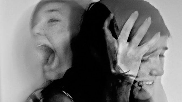 Μαθαίνοντας να ζούμε με τη διπολική διαταραχή