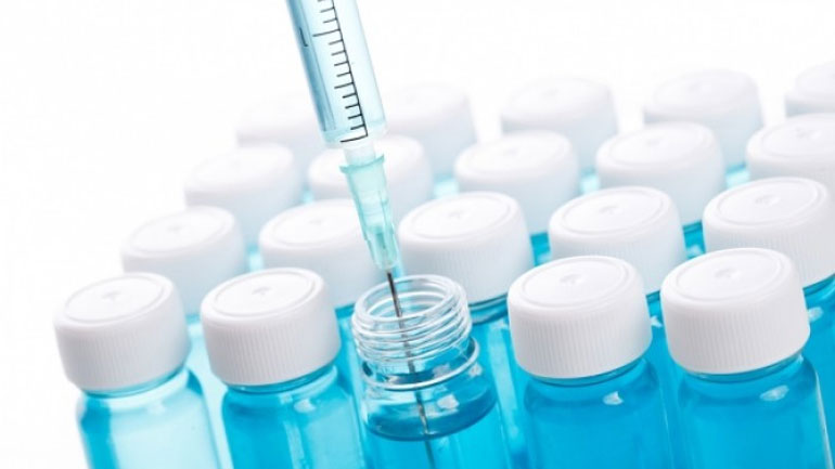 «Πράσινο φως» για το πρώτο εμβόλιο κατά της ελονοσίας