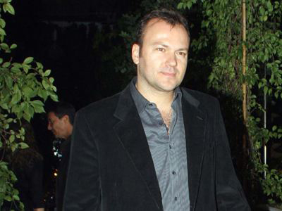 Τ. Δημητρίου: «Καμία δουλειά δεν είναι ντροπή»