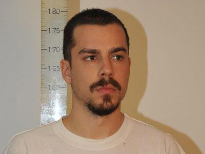 Συγκέντρωση στο Γ.Κ. Νίκαιας για τον Κ. Σακκά