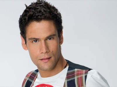 «Κάνω τον σταυρό μου που έχω μια δουλειά»