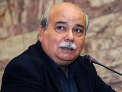 «Είναι η αρχή του τέλους για την κυβέρνηση»