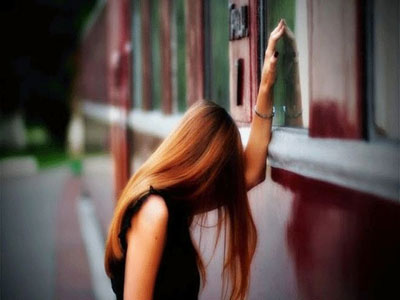 Tα social media καταστρέφουν την αυτοπεποίθησή μας