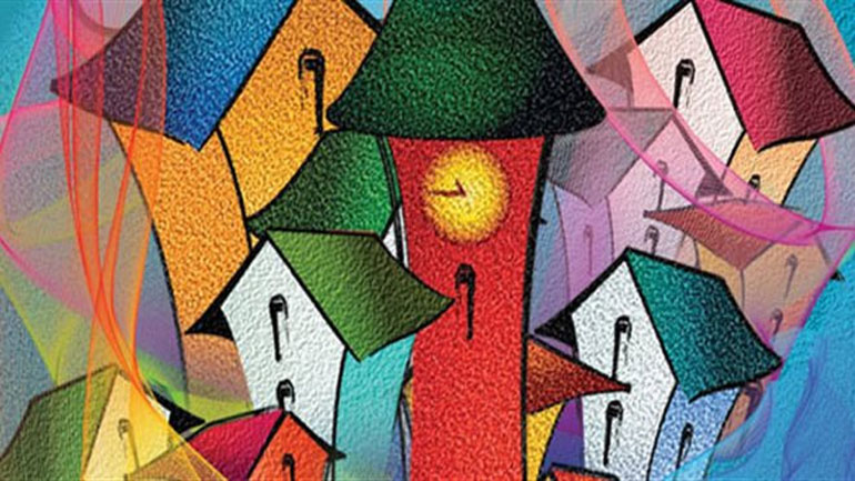 To «2ο Ευρωπαϊκό Παιδικό Φεστιβάλ» στη Θεσσαλονίκη