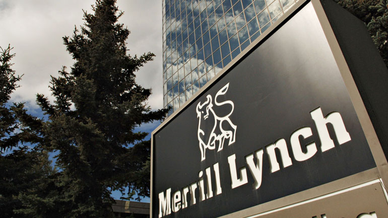 Merrill Lynch: «Ένα Grexit θα δημιουργούσε χάος»