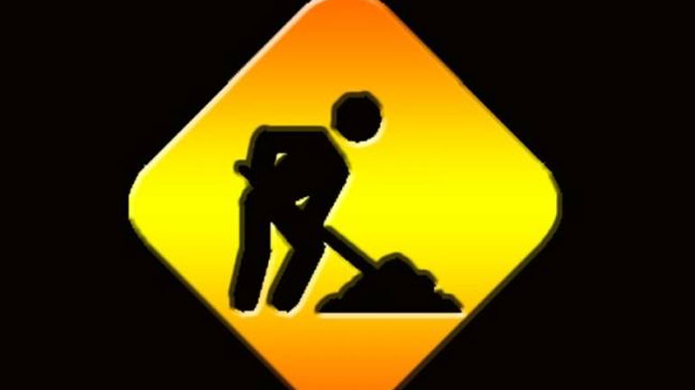 Κυκλοφοριακές ρυθμίσεις στο Περιστέρι λόγω εργασιών