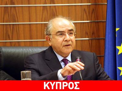 Η έξοδος από το μνημόνιο απαιτεί εθνική συμφωνία