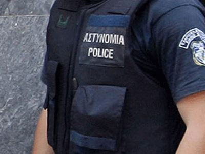 Εξιχνιάστηκε ληστεία σε ενεχυροδανειστήριο της Καβάλας