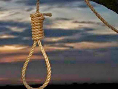 Απαγχονίστηκε στο αγρόκτημά του στη Ρόδο