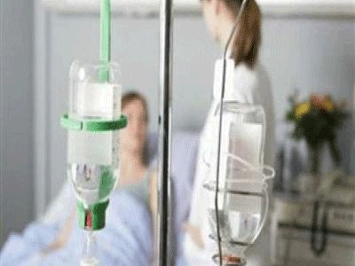 Συνελήφθησαν αποκλειστικές νοσοκόμες χωρίς πτυχίο!