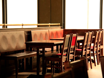 Σωρεία παραβάσεων σε καταστήματα υγειονομικού ενδιαφέροντος