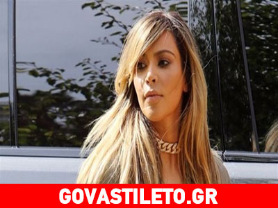 Οδηγός… χρωμάτων για τις ξανθιές!