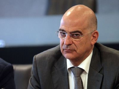 «Ο ΣΥΡΙΖΑ σαμποτάρει το μέλλον της ελληνικής οικονομίας»