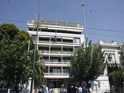 Έως το τέλος Ιουλίου οι εκθέσεις προϋπολογισμών δήμων και περιφερειών