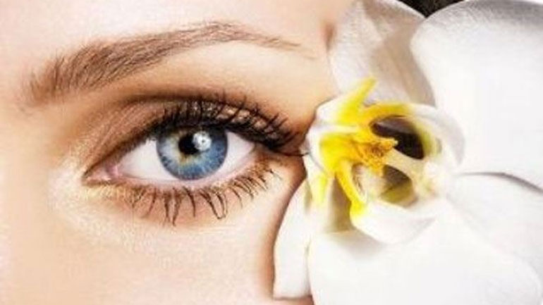 Τέλεια μάσκα ματιών για να μην κάνετε ποτέ πια botox