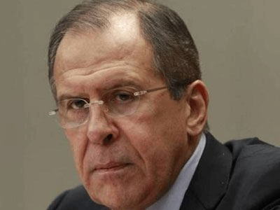 «Ρωσία και Σερβία είναι έτοιμες για τον South Stream»