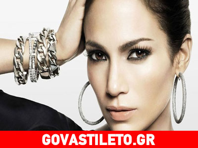 Υotox: Η νέα «τρέλα» των σταρ του Hollywood