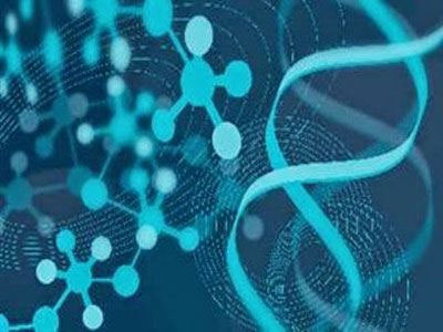 Ανακαλύφθηκε γονίδιο που αυξάνει τον κίνδυνο για εγκεφαλικό και έμφραγμα