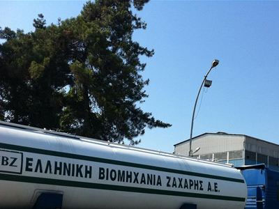 Σε κινητοποιήσεις προσανατολίζονται οι εργαζόμενοι της ΕΒΖ