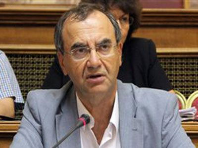 «Αντισυνταγματικό πραξικόπημα η επιστράτευση»