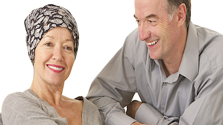Οι ασθενείς με καρκίνο και η σεξουαλικότητα: Μια σχέση σιωπής