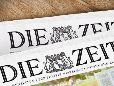 «Η Γερμανία εξετάζει συμβιβασμό με τον Τσίπρα»