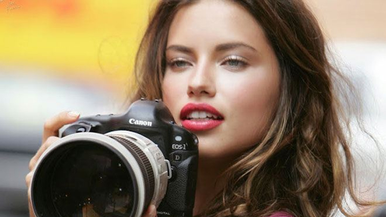 Επτά tips που σου δίνουν φωτογένεια!