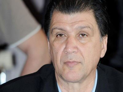 «Η Ελλάδα πηγαίνει προς το καλύτερο»