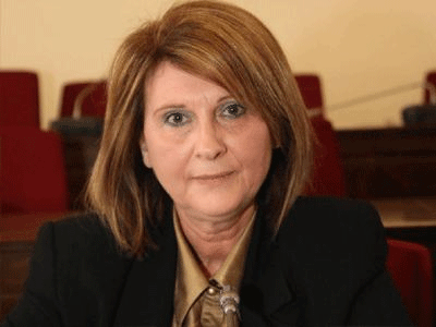 «Θα τηρήσουμε ό,τι έχουμε συμφωνήσει με τους δανειστές» «Θα τηρήσουμε ό,τι έχουμε συμφωνήσει με τους δανειστές»