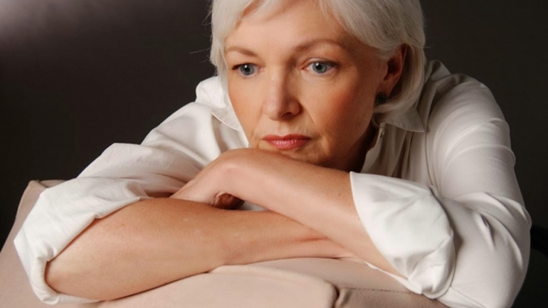 Η επίδραση της κουλτούρας στην εμπειρία της εμμηνόπαυσης