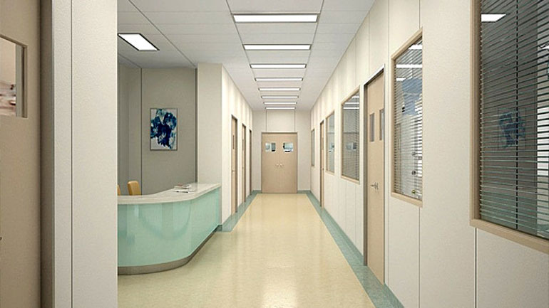 ΟΕΝΓΕ: «Επιδημία κλεισίματος κλινικών στο ΕΣΥ»