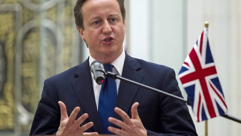 «Εντολή για σκληρή διαπραγμάτευση με την Ε.Ε. η εκλογική νίκη»