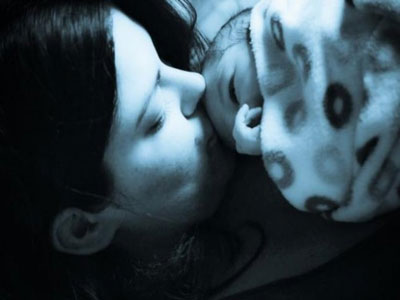 ΕΔΑΔ: Στην ευχέρεια του κράτους οι κατ’ οίκον τοκετοί