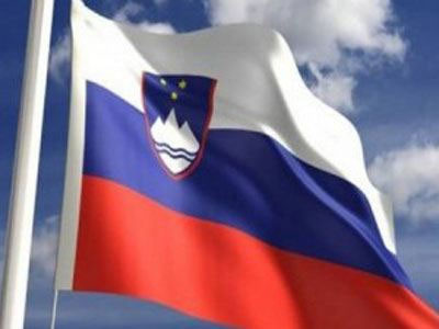 Προς σχηματισμό κυβέρνησης η Σλοβενία