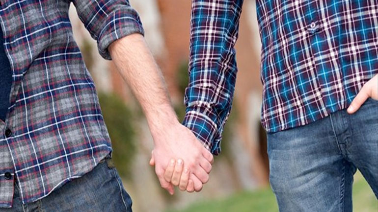 Ίσως στο μέλλον τα ομοφυλόφιλα ζευγάρια να αποκτούν βιολογικούς απογόνους