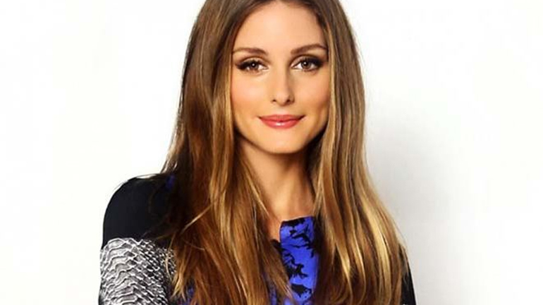 Αυτά είναι τα beauty μυστικά της Olivia Palermo – Τι έχει πάντα στην τσάντα της