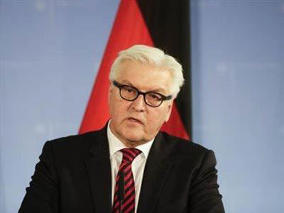 «Σοβαρό συμβάν η νίκη του Εθνικού Μετώπου στη Γαλλία»