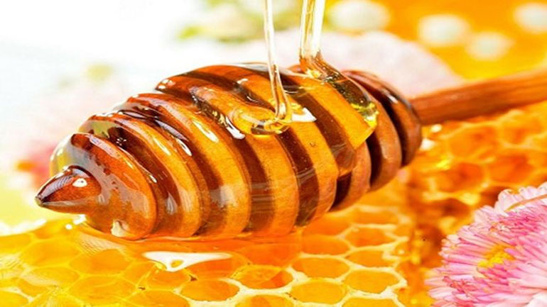 Γνωρίστε τις ευεργετικές ιδιότητες του μελιού για την υγεία σας