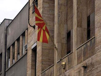 Δεν πέθανε από Έμπολα ο Βρετανός στα Σκόπια