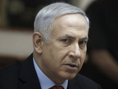 Αποφασίστηκε δημοψήφισμα για το Παλαιστινιακό