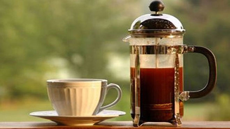 Πόσες θερμίδες έχει ο αγαπημένος σας καφές;