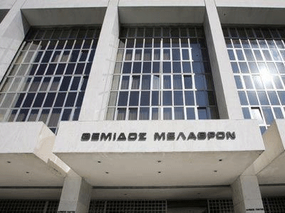 Παράθυρο για τη δικαίωση συμβασιούχων των προγραμμάτων stage Παράθυρο για τη δικαίωση συμβασιούχων των προγραμμάτων stage