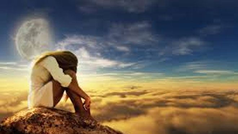 Η μοναξιά βλάπτει σοβαρά την υγεία