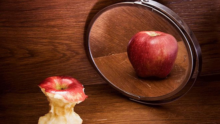 Νευρική βουλιμία: Συμπτώματα και αντιμετώπιση