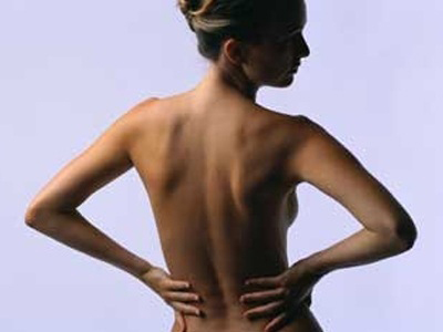 Πώς επηρεάζει τον άνδρα η μαστεκτομή της συντρόφου