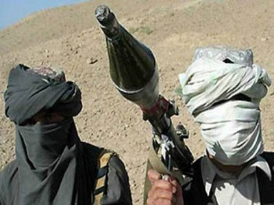 Νεκρός ο επικεφαλής της αλ Κάιντα στη Συρία