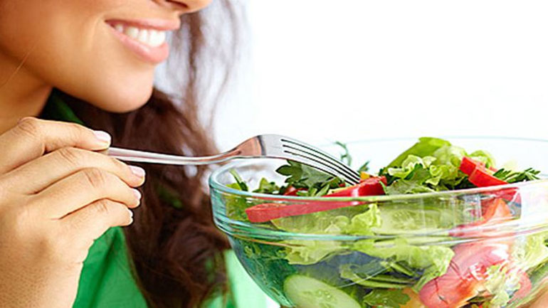 Απαλλαγείτε από τις περιττές θερμίδες που απειλούν τη σιλουέτα σας