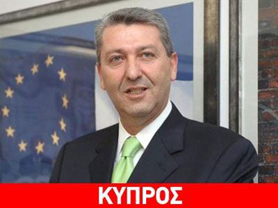 Ιδρύθηκε η «Συμμαχία Πολιτών»